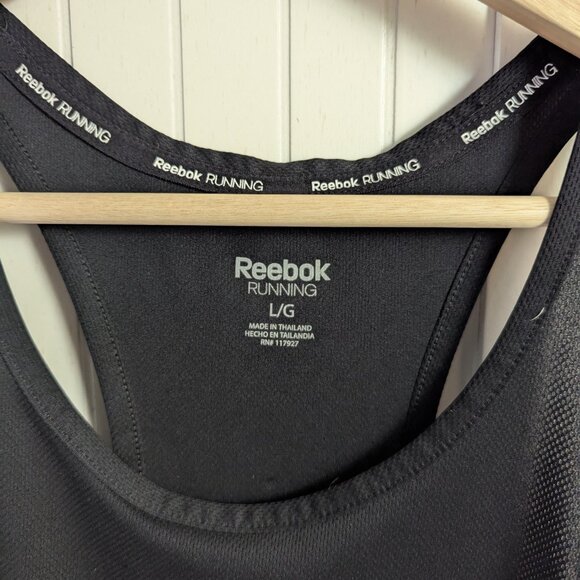 closet closing - Picture 2 of 3